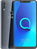 Alcatel-5v-Unlock-Code